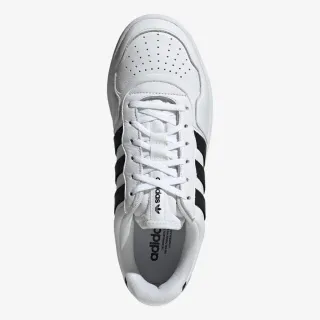 Adidas COURT REFIT 