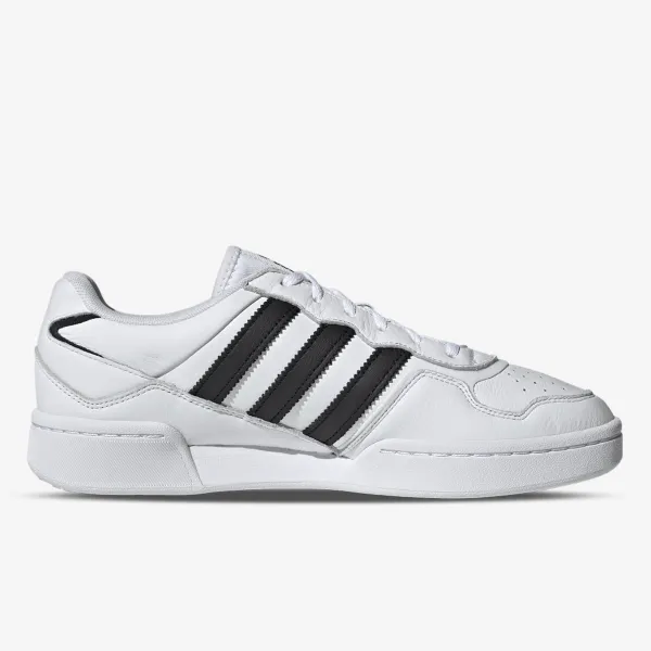Adidas COURT REFIT 