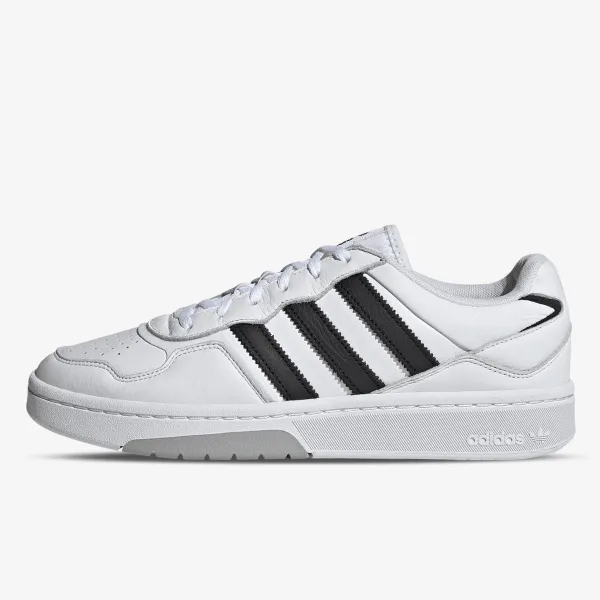 Adidas COURT REFIT 