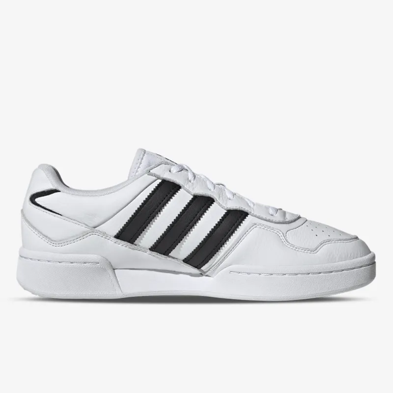 Adidas COURT REFIT 
