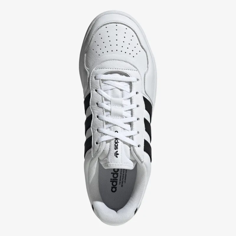 Adidas COURT REFIT 