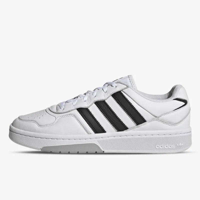 Adidas COURT REFIT 
