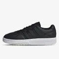Adidas COURT REFIT 
