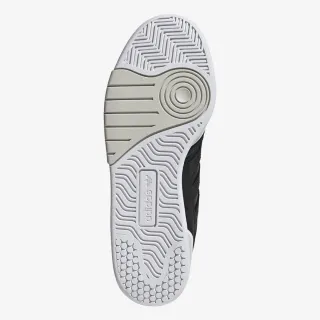 Adidas COURT REFIT 