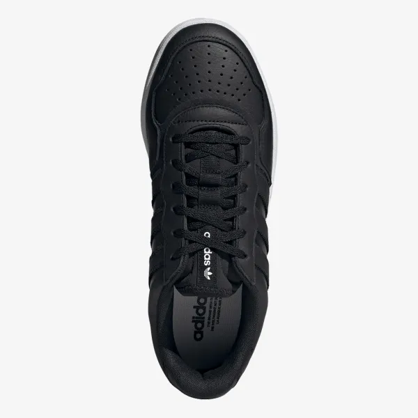 Adidas COURT REFIT 