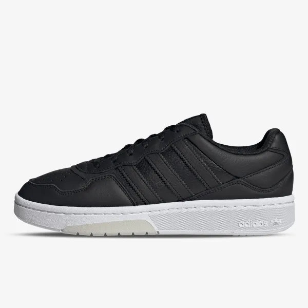 Adidas COURT REFIT 
