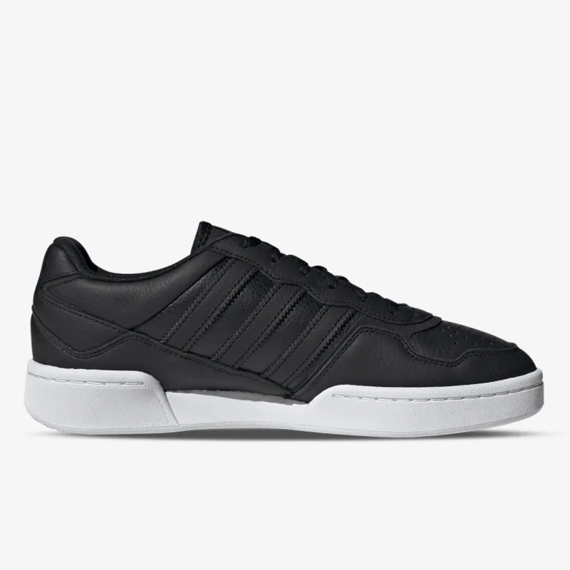 Adidas COURT REFIT 
