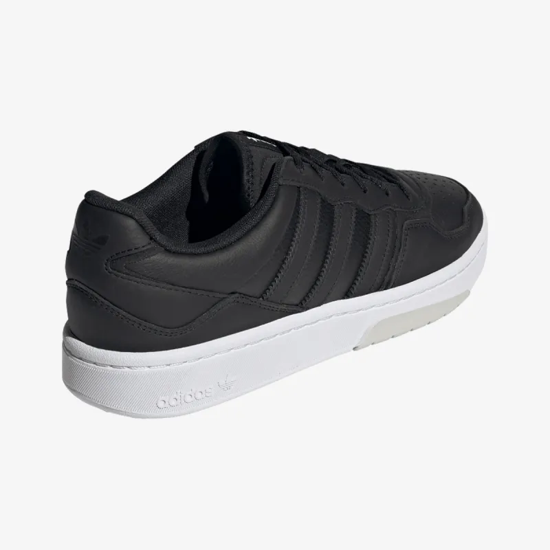 Adidas COURT REFIT 