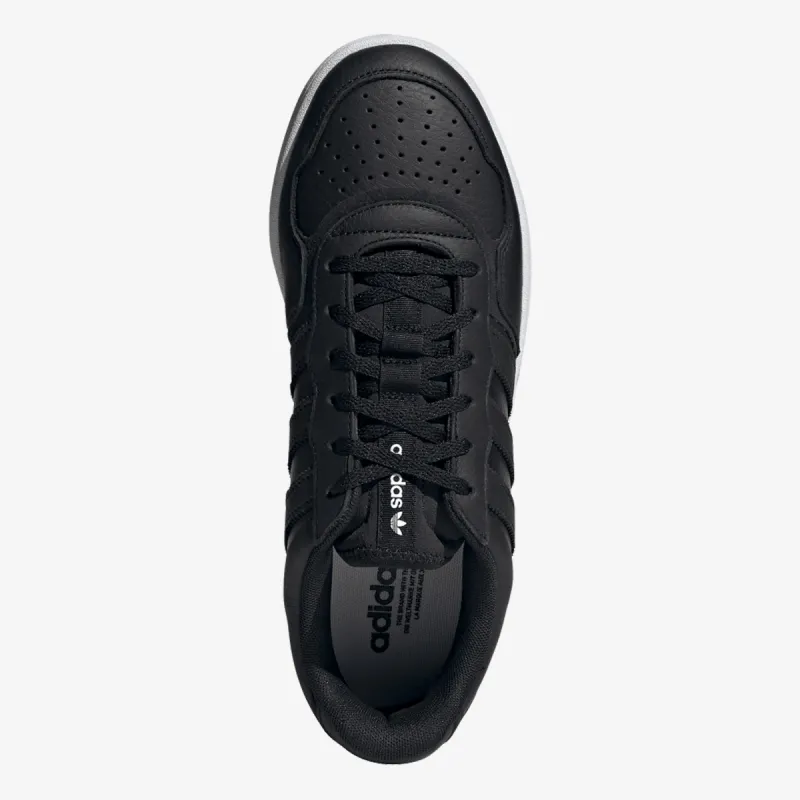 Adidas COURT REFIT 