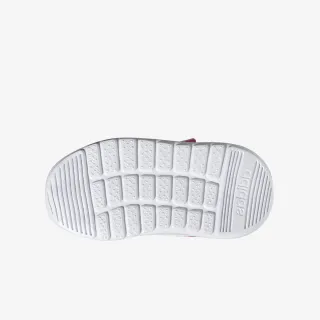 Adidas LITE RACER 3.0 EL I 