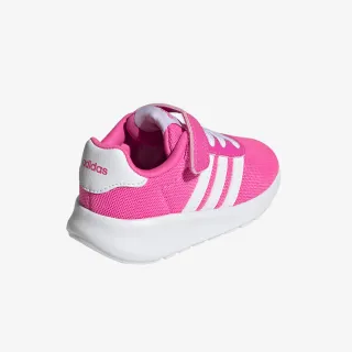 Adidas LITE RACER 3.0 EL I 