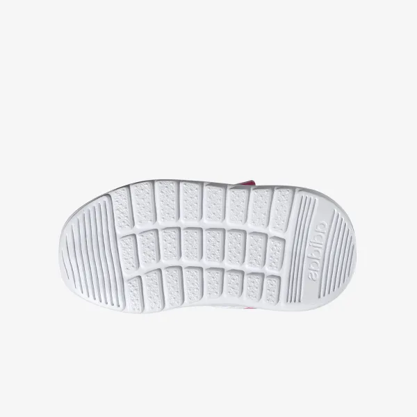 Adidas LITE RACER 3.0 EL I 
