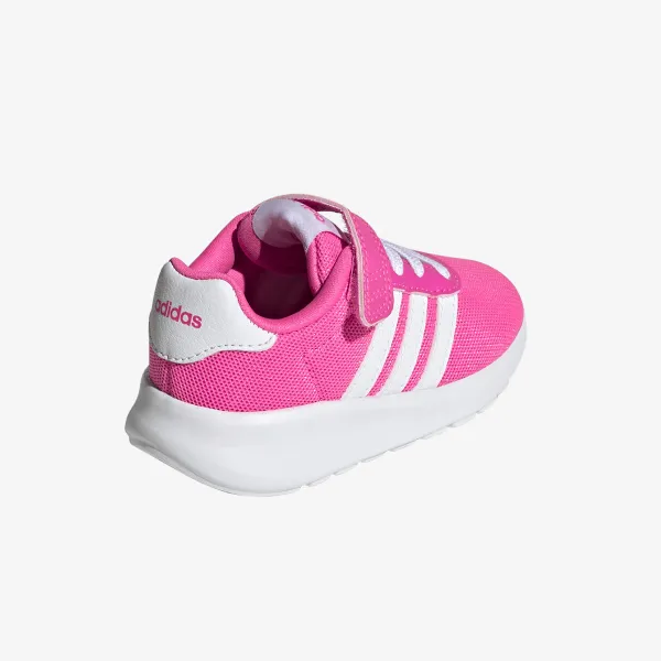 Adidas LITE RACER 3.0 EL I 