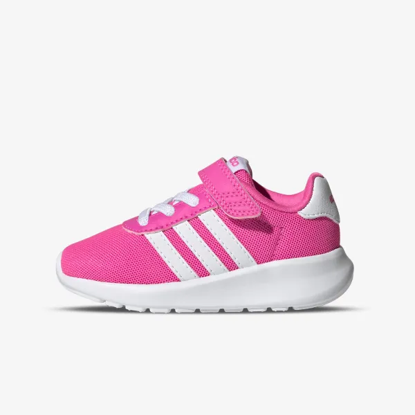 Adidas LITE RACER 3.0 EL I 