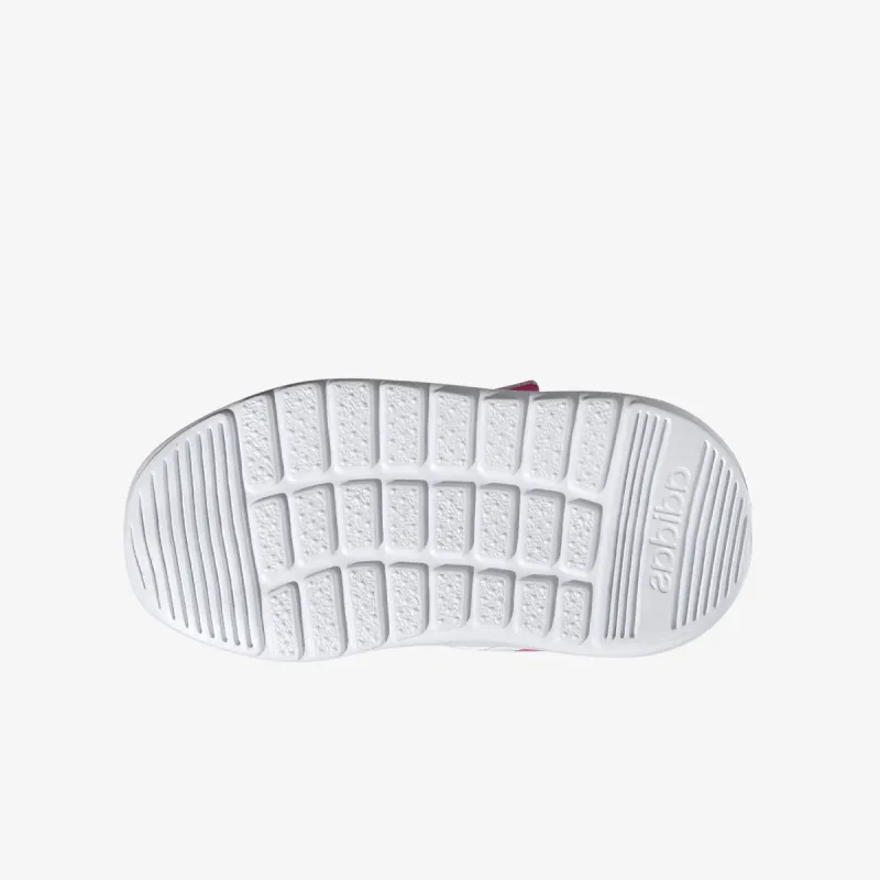 Adidas LITE RACER 3.0 EL I 