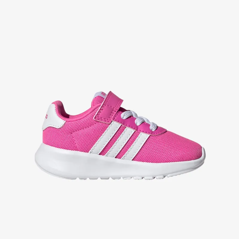Adidas LITE RACER 3.0 EL I 