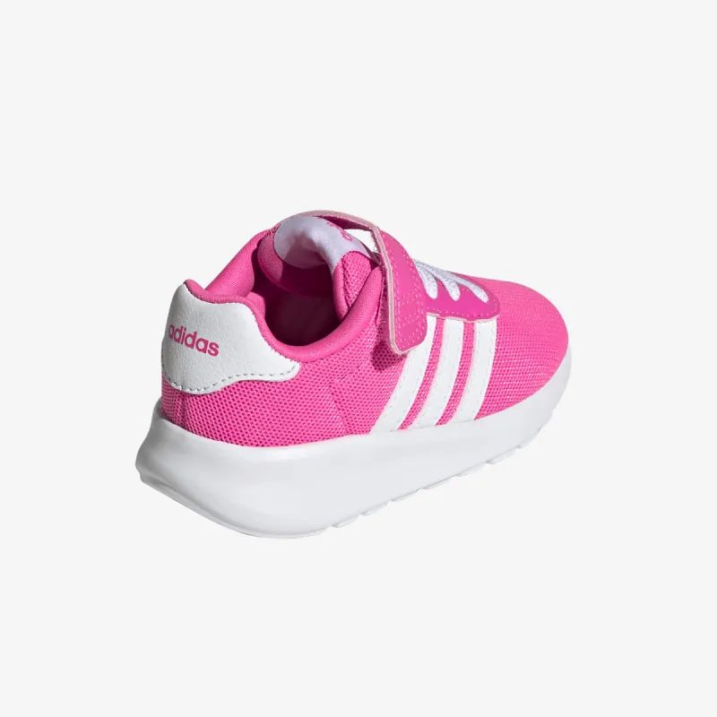 Adidas LITE RACER 3.0 EL I 