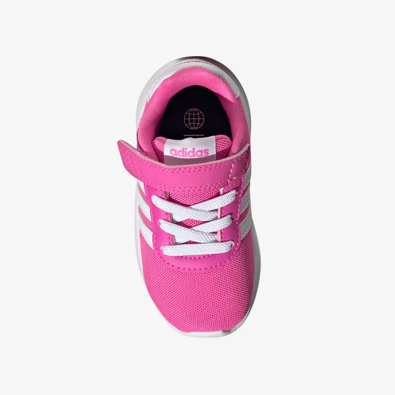 Adidas LITE RACER 3.0 EL I 