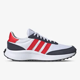 Adidas RUN 70s 