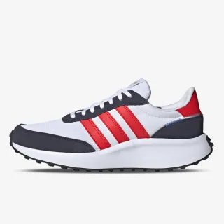 Adidas RUN 70s 