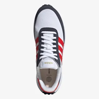 Adidas RUN 70s 