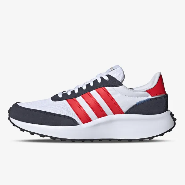 Adidas RUN 70s 