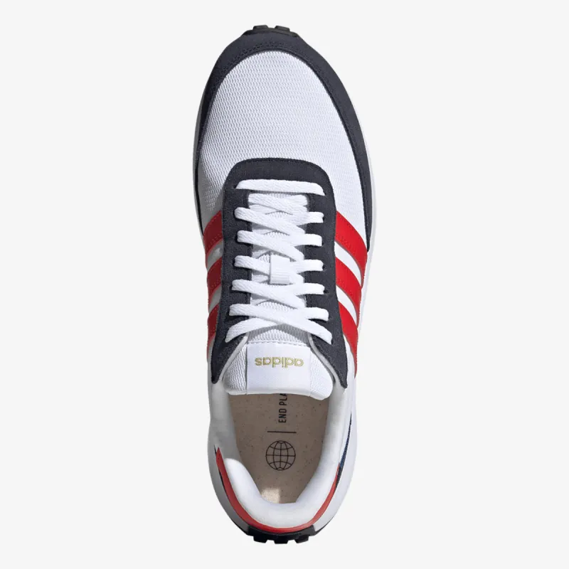 Adidas RUN 70s 