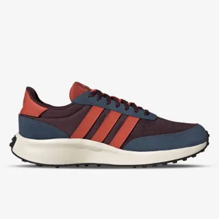 Adidas RUN 70s 