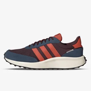 Adidas RUN 70s 