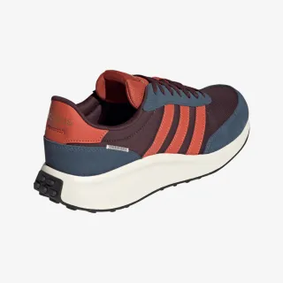 Adidas RUN 70s 