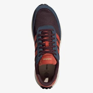 Adidas RUN 70s 