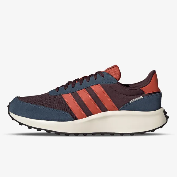 Adidas RUN 70s 