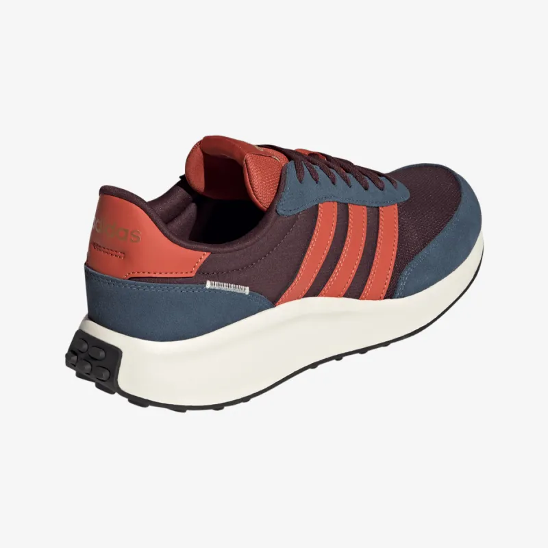 Adidas RUN 70s 