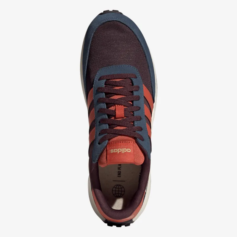 Adidas RUN 70s 