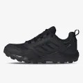 Adidas TERREX TRACEROCKER 2 GTX 