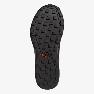 Adidas TERREX TRACEROCKER 2 GTX 