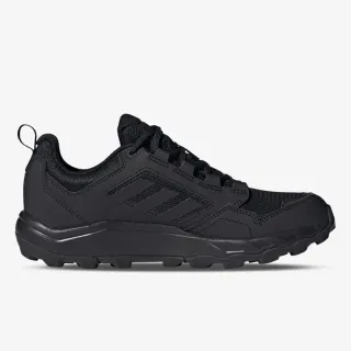 Adidas TERREX TRACEROCKER 2 GTX 