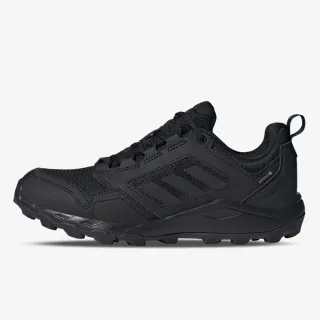 Adidas TERREX TRACEROCKER 2 GTX 