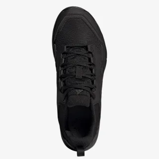 Adidas TERREX TRACEROCKER 2 GTX 