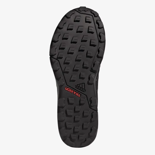 Adidas TERREX TRACEROCKER 2 GTX 