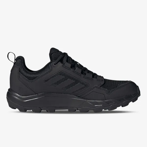 Adidas TERREX TRACEROCKER 2 GTX 