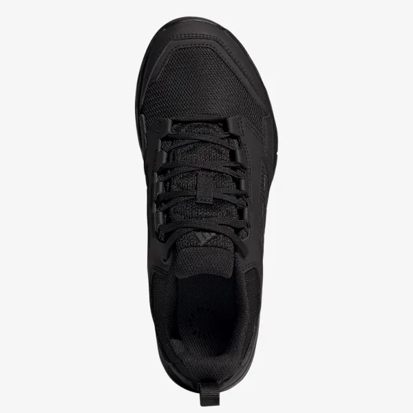 Adidas TERREX TRACEROCKER 2 GTX 