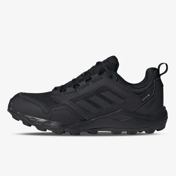 Adidas TERREX TRACEROCKER 2 GTX 