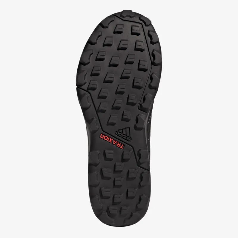Adidas TERREX TRACEROCKER 2 GTX 