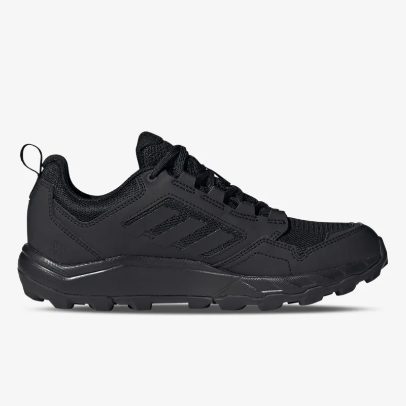 Adidas TERREX TRACEROCKER 2 GTX 