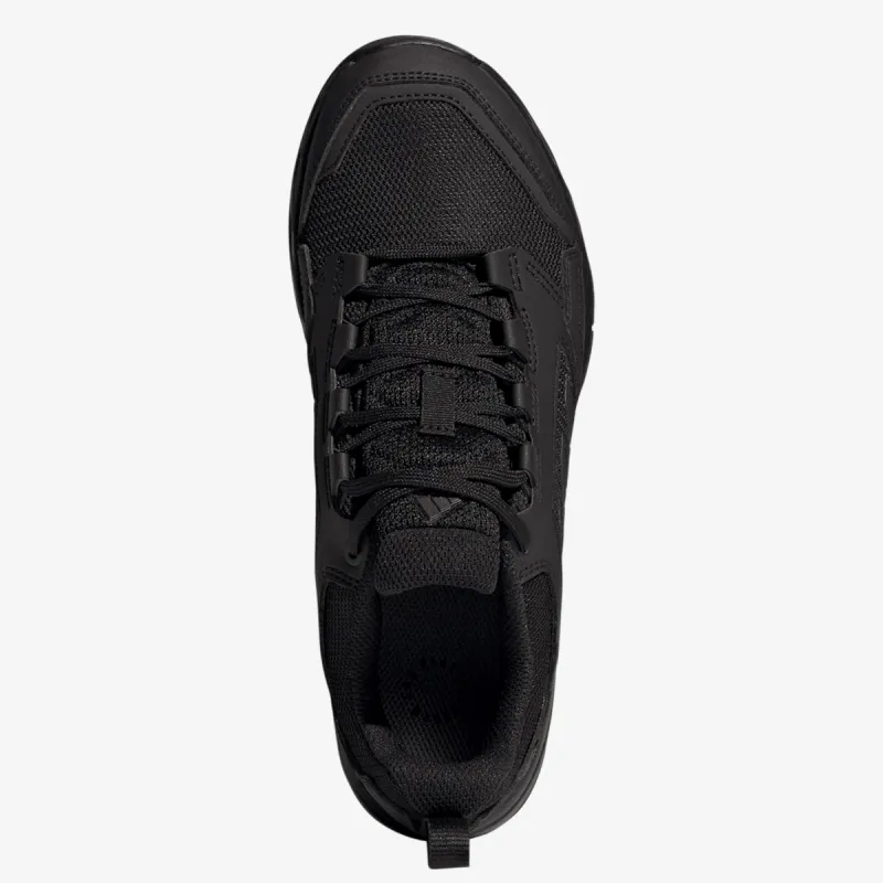 Adidas TERREX TRACEROCKER 2 GTX 