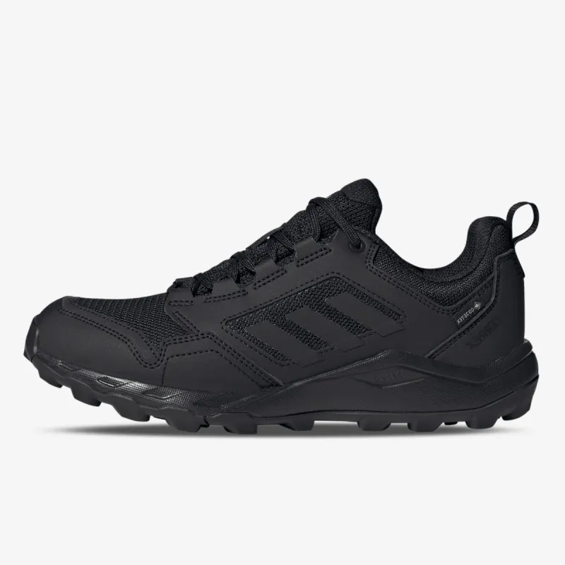Adidas TERREX TRACEROCKER 2 GTX 