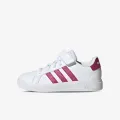Adidas GRAND COURT 2.0 EL K 