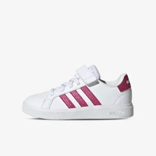 Adidas GRAND COURT 2.0 EL K 
