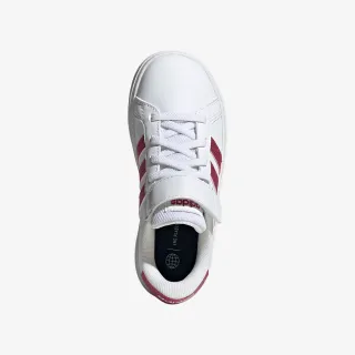 Adidas GRAND COURT 2.0 EL K 